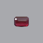 Ruby - 9.2 Carat