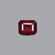 Thailand Ruby - 5.75 Carat - Pramogh