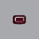 Thailand Ruby - 8.45 Carat - Pramogh