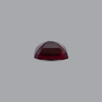 Ruby - 8.45 Carat