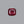 Load image into Gallery viewer, Ruby - 6.65 Carat
