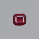 Ruby - 6.65 Carat