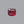 Load image into Gallery viewer, Ruby - 6.65 Carat
