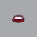 Ruby - 6.65 Carat