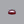 Load image into Gallery viewer, Ruby - 6.65 Carat
