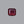 Load image into Gallery viewer, Thailand Ruby - 6.65 Carat - Pramogh
