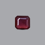 Ruby - 10.65 Carat