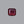 Load image into Gallery viewer, Ruby - 10.65 Carat
