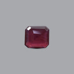 Ruby - 10.65 Carat
