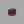 Load image into Gallery viewer, Ruby - 10.65 Carat
