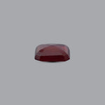Ruby - 10.65 Carat