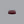 Load image into Gallery viewer, Ruby - 10.65 Carat
