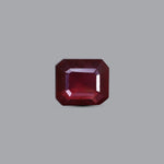 Thailand Ruby - 7.4 Carat - Pramogh