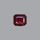 Thailand Ruby - 7.4 Carat - Pramogh