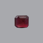 Ruby - 7.4 Carat