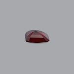 Ruby - 7.4 Carat