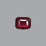 Thailand Ruby - 9 Carat - Pramogh