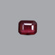 Thailand Ruby - 9 Carat - Pramogh