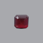 Ruby - 8.15 Carat