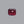Load image into Gallery viewer, Ruby - 8.65 Carat
