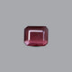 Thailand Ruby - 6.55 Carat - Pramogh