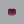 Load image into Gallery viewer, Ruby - 6.55 Carat
