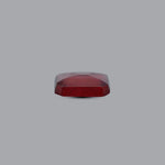 Ruby - 6.55 Carat