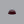 Load image into Gallery viewer, Ruby - 8.6 Carat
