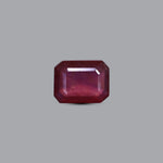 Thailand Ruby - 9.75 Carat - Pramogh