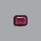 Thailand Ruby - 9.75 Carat - Pramogh