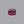 Load image into Gallery viewer, Ruby - 9.75 Carat
