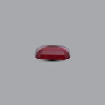Ruby - 9.75 Carat