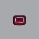 Thailand Ruby - 7.05 Carat - Pramogh