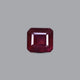 Thailand Ruby - 8.15 Carat - Pramogh