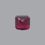 Ruby - 8.15 Carat