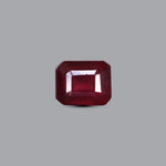 Thailand Ruby - 6.75 Carat - Pramogh