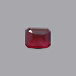 Ruby - 6.75 Carat