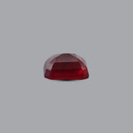 Ruby - 6.75 Carat