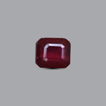 Thailand Ruby - 8.4 Carat - Pramogh