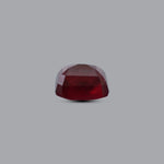 Ruby - 8.4 Carat