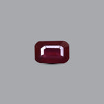 Thailand Ruby - 8.25 Carat - Pramogh