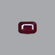 Thailand Ruby - 8.25 Carat - Pramogh