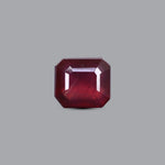 Thailand Ruby - 7.35 Carat - Pramogh