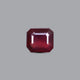 Thailand Ruby - 7.35 Carat - Pramogh