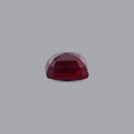 Ruby - 7.35 Carat