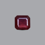 Thailand Ruby - 8.3 Carat - Pramogh
