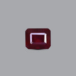 Thailand Ruby - 6.6 Carat - Pramogh