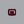 Load image into Gallery viewer, Thailand Ruby - 6.6 Carat - Pramogh
