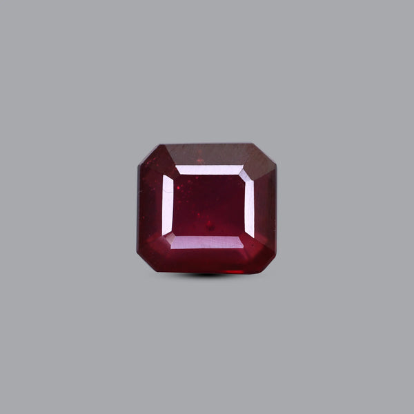 Thailand Ruby - 11.5 Carat - Pramogh
