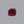 Load image into Gallery viewer, Ruby - 11.5 Carat
